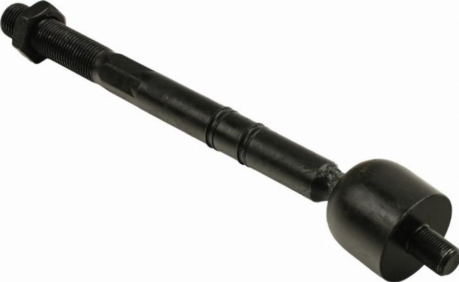 Fast FT16511 - Articulatie axiala, cap de bara aaoparts.ro