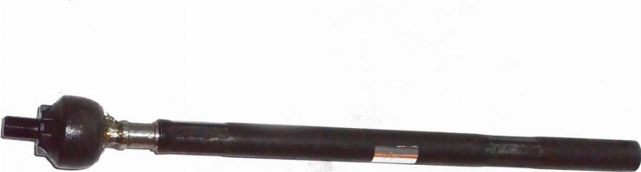 Fast FT16585 - Articulatie axiala, cap de bara aaoparts.ro