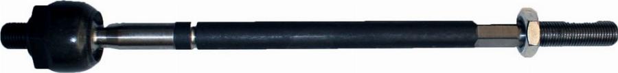 Fast FT16533 - Articulatie axiala, cap de bara aaoparts.ro