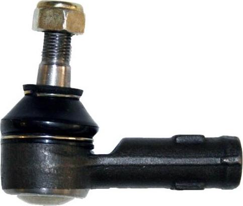 Fast FT16011 - Cap de bara aaoparts.ro