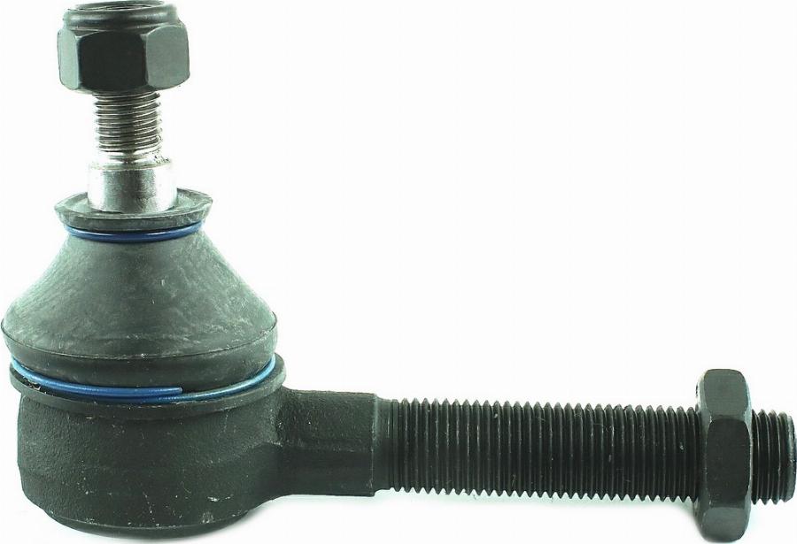 Fast FT16115 - Cap de bara aaoparts.ro