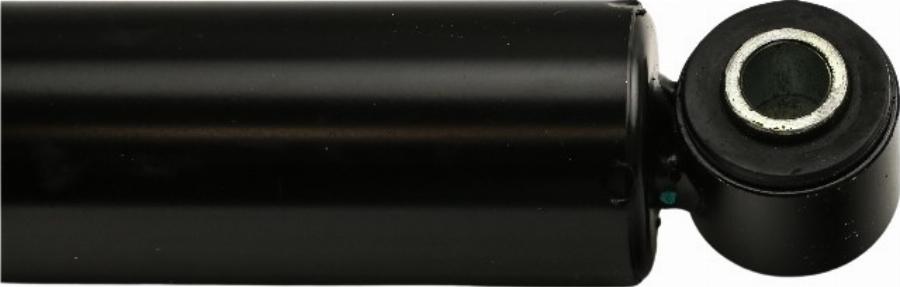 Fast FT11075 - Amortizor aaoparts.ro