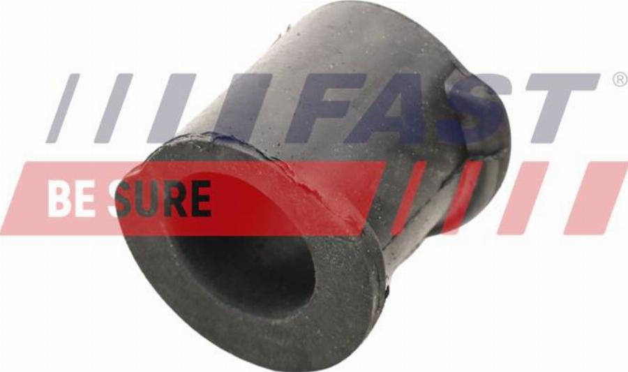 Fast FT18495 - Suport,bieleta antiruliu aaoparts.ro