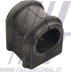 Fast FT18465 - Cuzinet, stabilizator aaoparts.ro