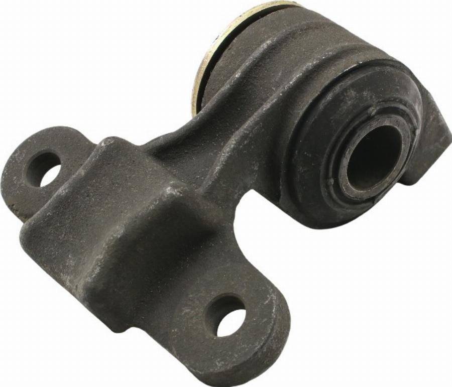 Fast FT18041 - Suport,trapez aaoparts.ro