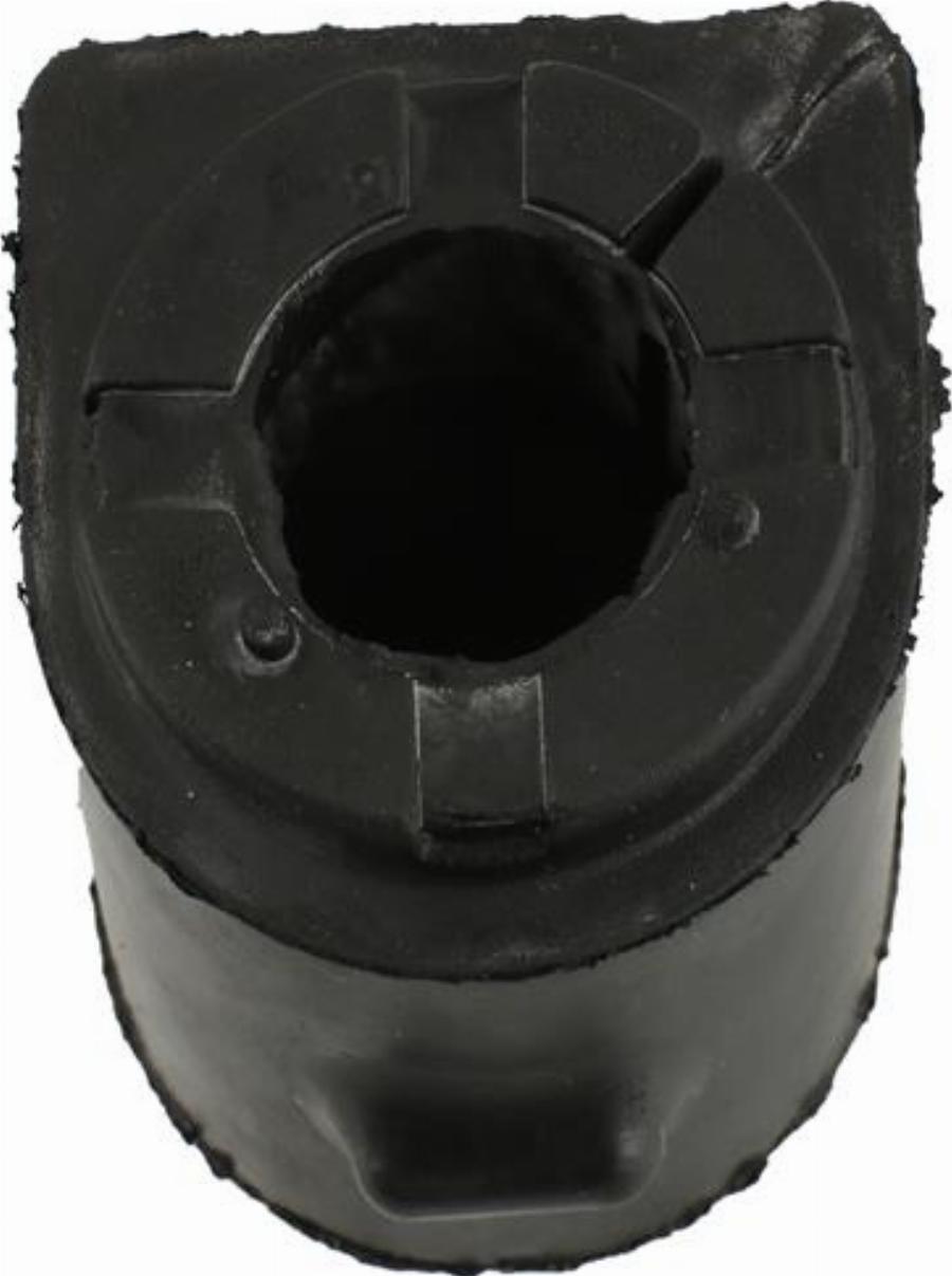 Fast FT18056 - Cuzinet, stabilizator aaoparts.ro