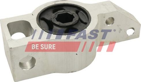 Fast FT18089 - Suport,trapez aaoparts.ro