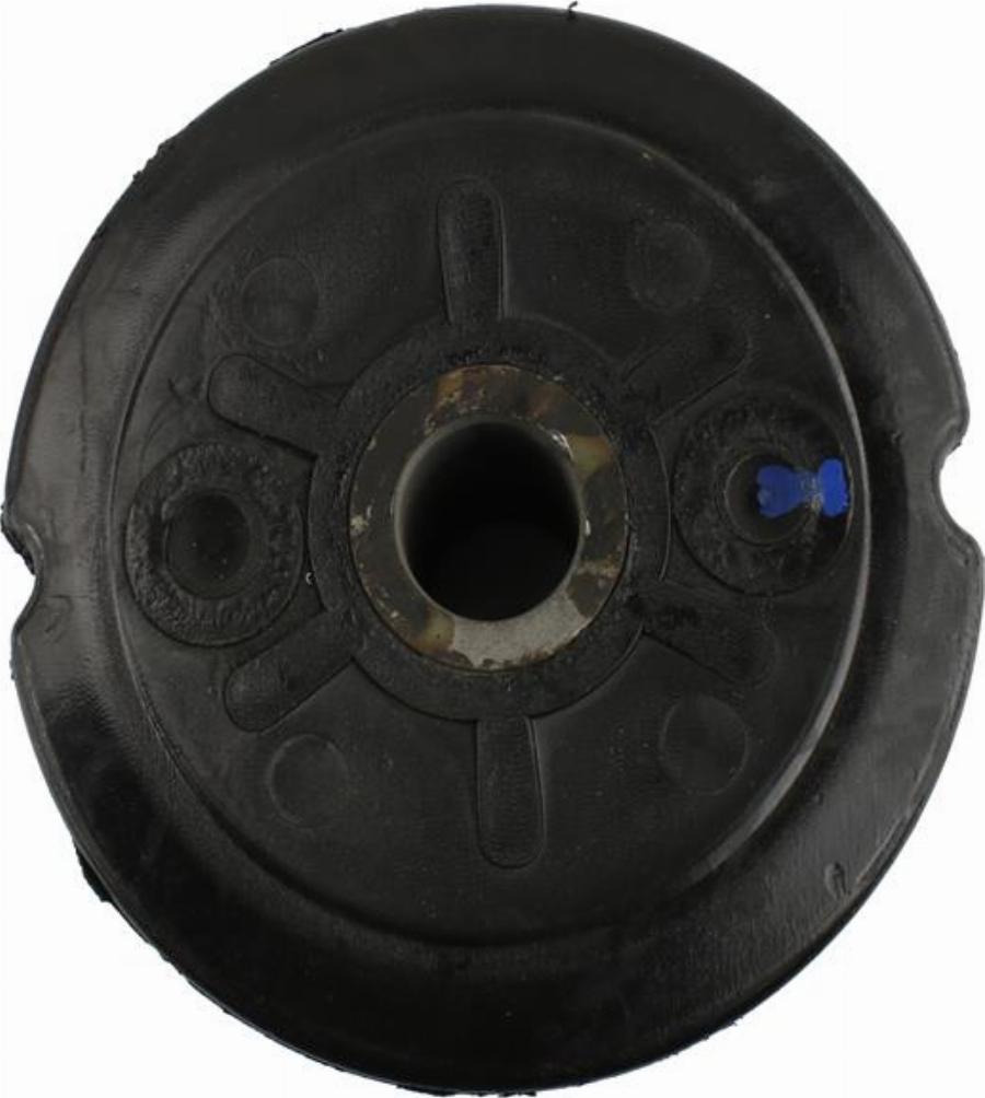 Fast FT18084 - Suport,arc eliptic aaoparts.ro