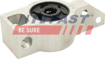 Fast FT18088 - Suport,trapez aaoparts.ro