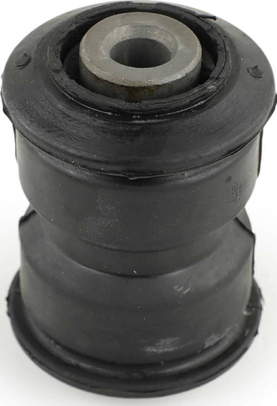 Fast FT18073 - Suport, ax aaoparts.ro