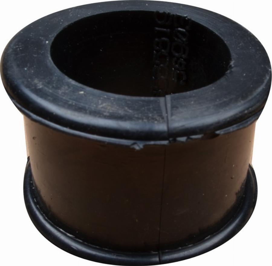 Fast FT18172 - Cuzinet, stabilizator aaoparts.ro