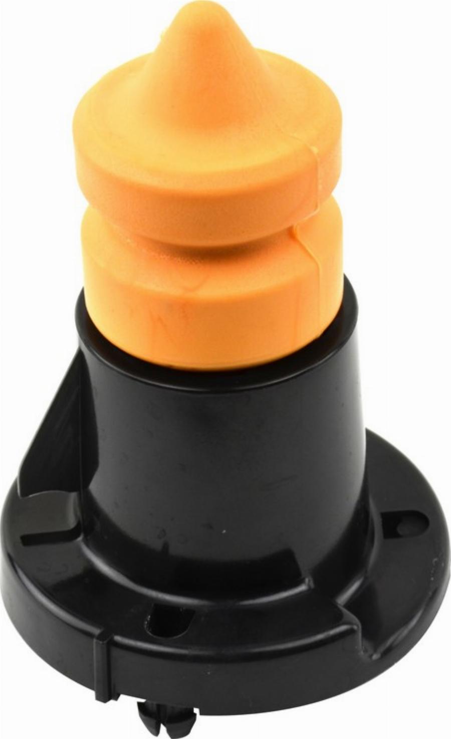 Fast FT18177 - Chit protectie praf,amortizor aaoparts.ro