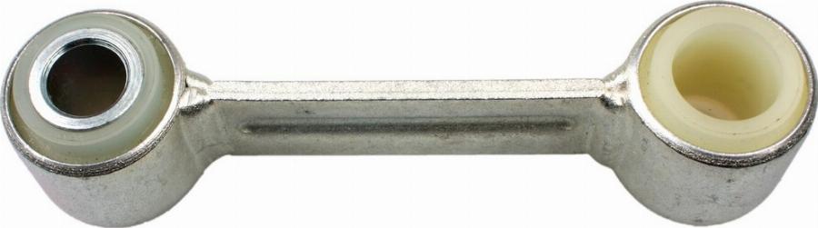 Fast FT18391 - Brat / bieleta suspensie, stabilizator aaoparts.ro