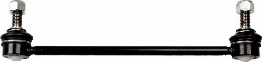 Fast FT18350 - Brat / bieleta suspensie, stabilizator aaoparts.ro