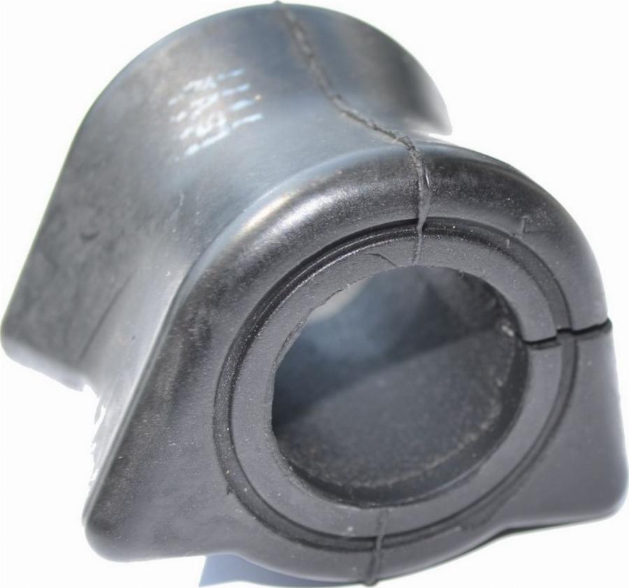 Fast FT18353 - Suport,bieleta antiruliu aaoparts.ro