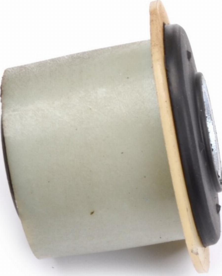 Fast FT18312P - Suport,arc eliptic aaoparts.ro