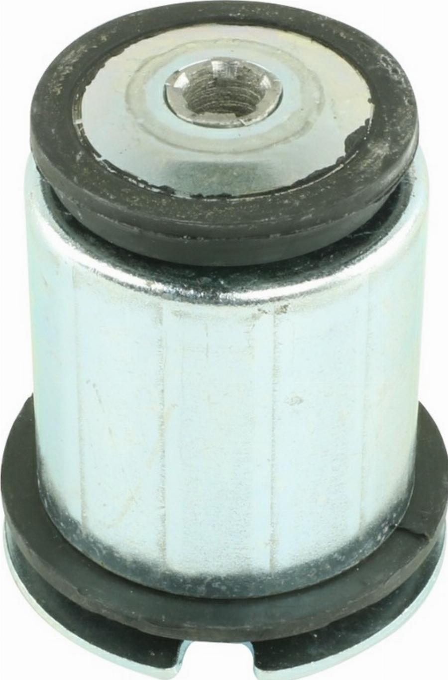 Fast FT18291 - Suport, ax aaoparts.ro