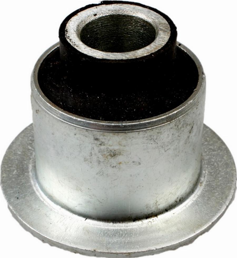 Fast FT18251 - Suport,arc eliptic aaoparts.ro