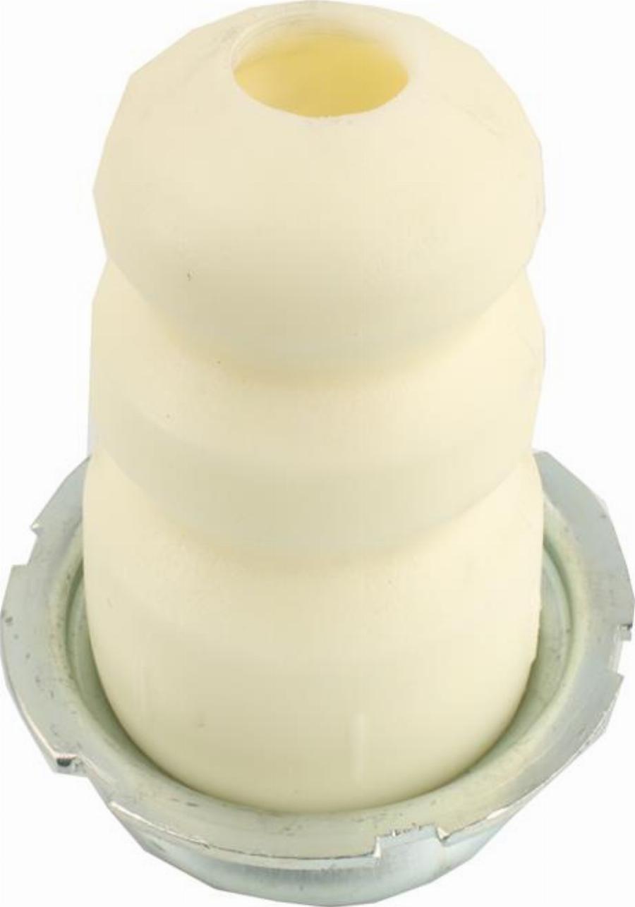 Fast FT18260 - Tampon cauciuc, suspensie aaoparts.ro