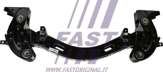Fast FT13546 - Spatiu depozitare aaoparts.ro