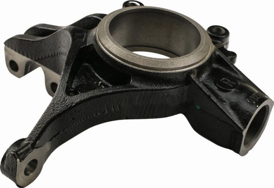 Fast FT13554 - Articulatie directie, suspensie roata aaoparts.ro