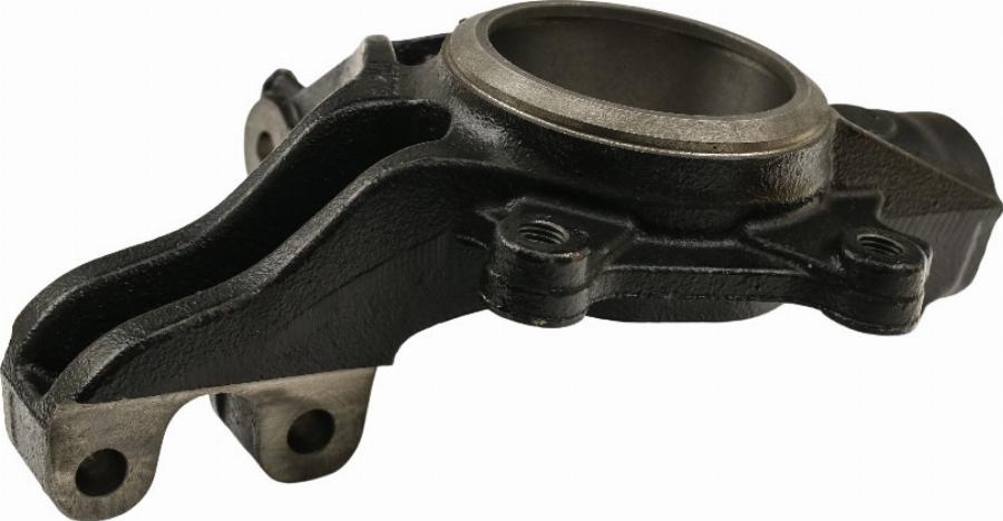 Fast FT13553 - Articulatie directie, suspensie roata aaoparts.ro