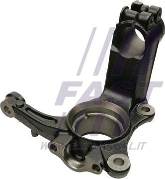 Fast FT13564 - Articulatie directie, suspensie roata aaoparts.ro
