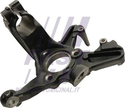 Fast FT13560 - Articulatie directie, suspensie roata aaoparts.ro