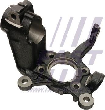 Fast FT13561 - Articulatie directie, suspensie roata aaoparts.ro