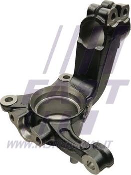 Fast FT13563 - Articulatie directie, suspensie roata aaoparts.ro