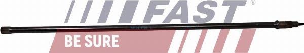 Fast FT13503 - Arc spiral aaoparts.ro