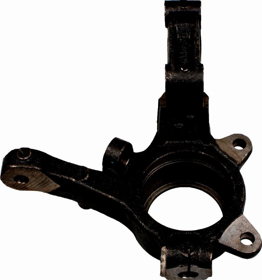 Fast FT13510 - Articulatie directie, suspensie roata aaoparts.ro