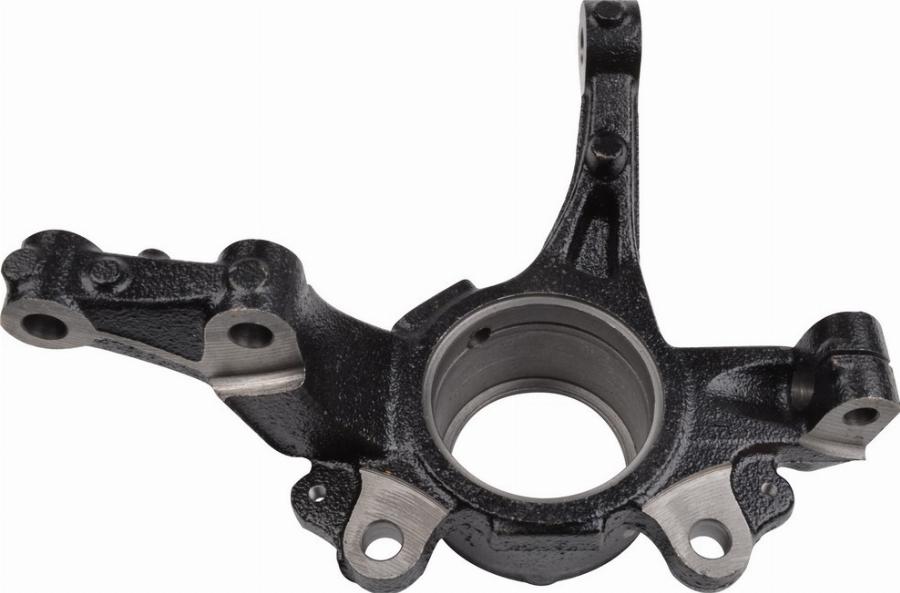 Fast FT13522 - Articulatie directie, suspensie roata aaoparts.ro