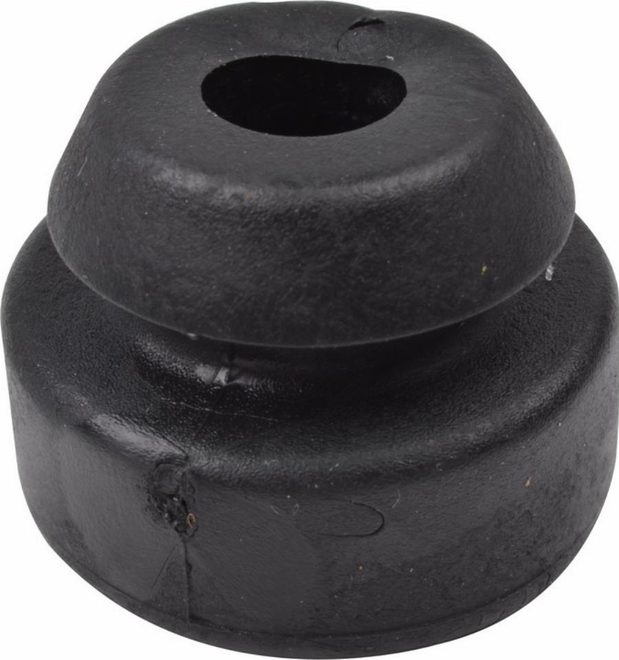 Fast FT13056 - Suport radiator aaoparts.ro