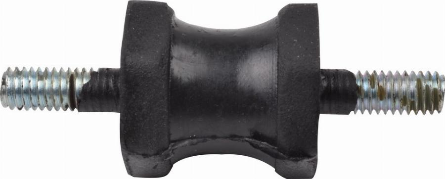 Fast FT13052 - Suport, carcasa filtru aer aaoparts.ro