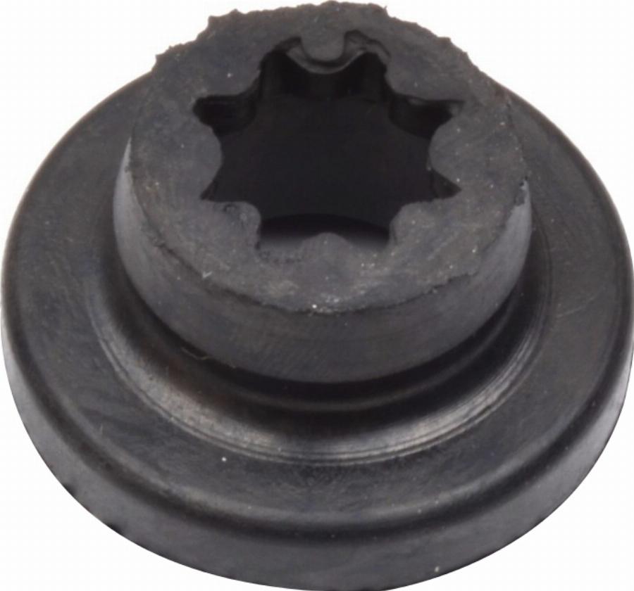 Fast FT13057 - Suport, carcasa filtru aer aaoparts.ro