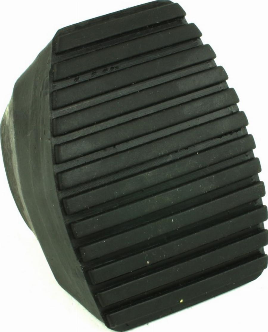 Fast FT13066 - Acoperire pedala, pedala frana aaoparts.ro