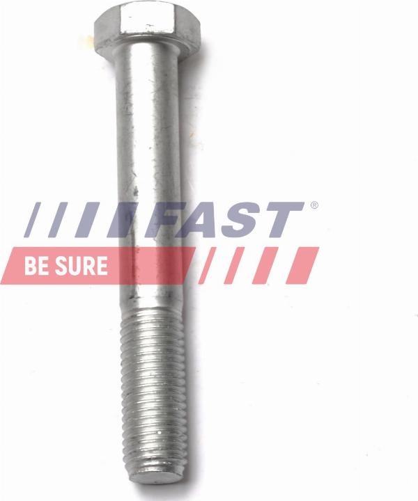 Fast FT13349 - Suport,arc eliptic aaoparts.ro