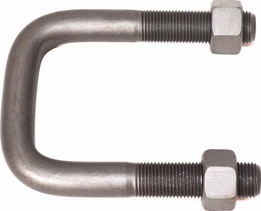 Fast FT13343 - Brida arc aaoparts.ro