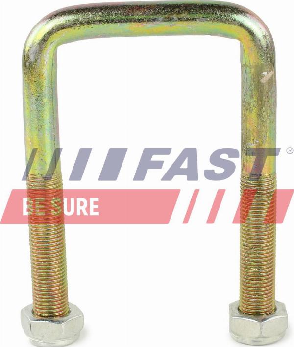 Fast FT13366 - Brida arc aaoparts.ro