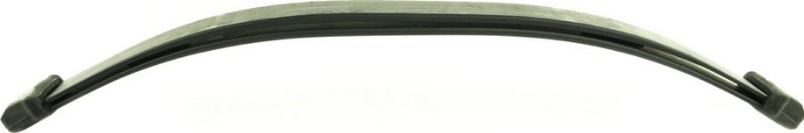 Fast FT13324 - Pachet arc cu foi aaoparts.ro