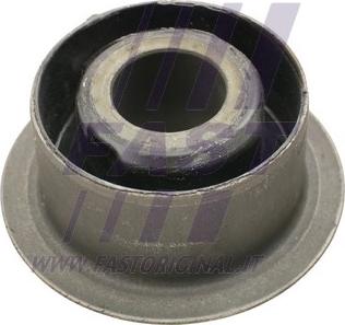 Fast FT13701 - Bucsa, ochi arc aaoparts.ro