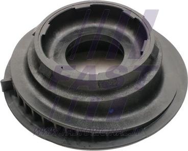 Fast FT12404 - Rulment sarcina amortizor aaoparts.ro