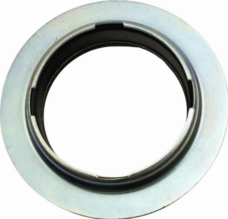 Fast FT12401 - Rulment sarcina amortizor aaoparts.ro