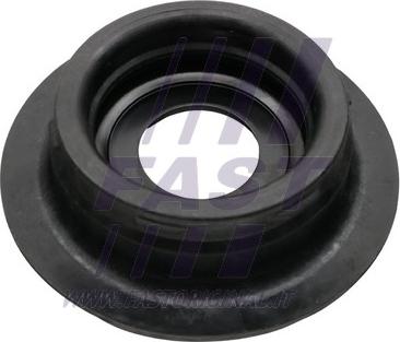 Fast FT12403 - Rulment sarcina amortizor aaoparts.ro