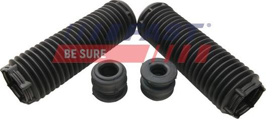 Fast FT12515 - Chit protectie praf,amortizor aaoparts.ro