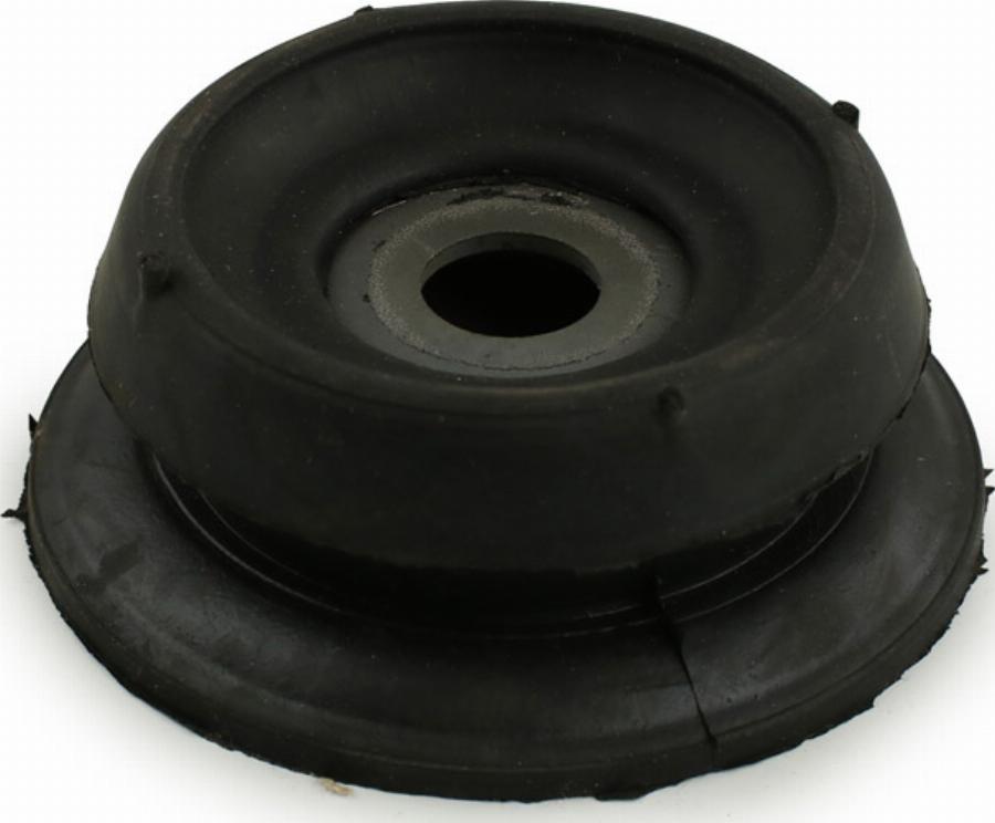 Fast FT12090 - Rulment sarcina suport arc aaoparts.ro