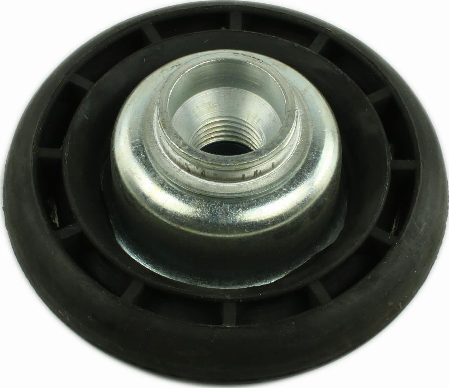 Fast FT12003 - Bucsa, amortizor aaoparts.ro