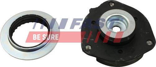 Fast FT12035 - Rulment sarcina suport arc aaoparts.ro