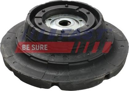 Fast FT12036 - Rulment sarcina suport arc aaoparts.ro